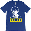 wm jogi weltmeisterschaft T-Shirt