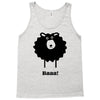 sheep Tank Top