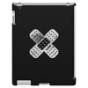 Im Good Pocket iPad 3 and 4 Case