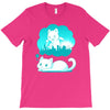 world domination T-Shirt
