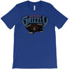 revenant grizzly T-Shirt