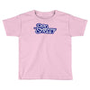 prostreet Toddler T-shirt