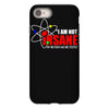 new i'm not insane iPhone 8