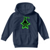 Wicked Musical Youth Hoodie