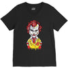 mcjoker2 V-Neck Tee