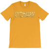 Dobre T-Shirt