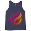 fahrie77 Tank Top