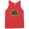 miskatonic historical society Tank Top