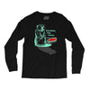 groundhog day forever ws465 best trending Long Sleeve Shirts