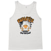 pumster Tank Top
