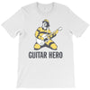 guitar hero T-Shirt