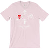 the dark side T-Shirt