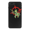 tortue tueuse de mario bros iPhone 7 Plus Case