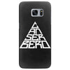 Canserbero Samsung Galaxy S7 Edge