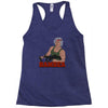 rambea Racerback Tank