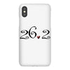 26 c iPhoneX