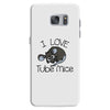 love tube mice Samsung Galaxy S7