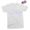 dad father grandfather Exclusive T-shirt