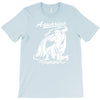 aquarius zodiac T-Shirt