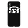 class of 2028 novelty high school elementary iPhoneX