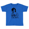 1975 Toddler T-shirt