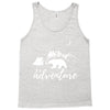 Go Adventure Tank Top