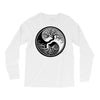 tree Long Sleeve Shirts