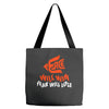 Peace (a245) Tote Bags