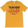 teacher tribe T-Shirt