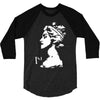 madonna 3/4 Sleeve Shirt