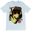 hip hop gorila T-Shirt