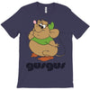 gus gus T-Shirt
