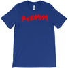 redman pete rock T-Shirt
