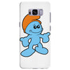 mr (2) Samsung Galaxy S8 Plus
