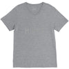 moist V-Neck Tee