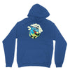 jawsome Unisex Hoodie
