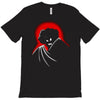 mr. bat tan T-Shirt