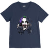 suicide squad V-Neck Tee