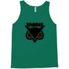 noss Tank Top