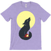 little red riding hood T-Shirt