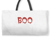 boo Weekender Totes