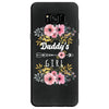 Daddy's Girl Samsung Galaxy S8