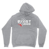 Beast Mode Hoodie