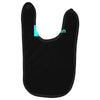 pinkman Baby Bibs