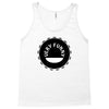 14 Tank Top
