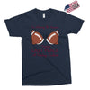 fantasy football Exclusive T-shirt