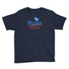 feel the bird Youth Tee