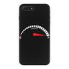 Full Energy iPhone 7 Plus Case