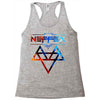 neffex Racerback Tank