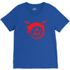 fma full metal alchemist V-Neck Tee